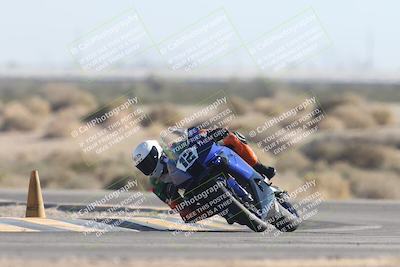 media/Jan-16-2026-CVMA Friday Practice (Fri) [[6f2bf47531]]/2-Racer 1/Session 5 Turn 4/